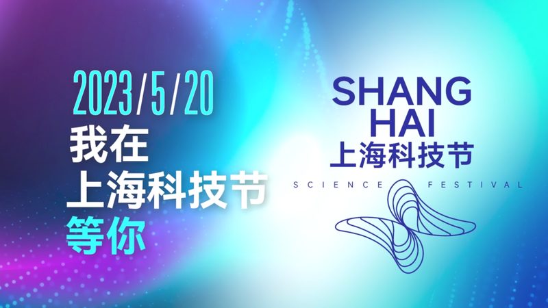 多语言全文搜索系统：企业信息化的“智慧引擎