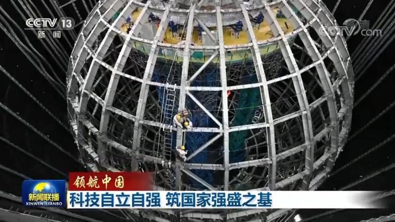 开源SaaS平台安装：从入门到实战**