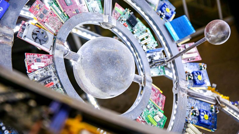Kubernetes自动化运维工具：提升企业IT运维效率的关键**
