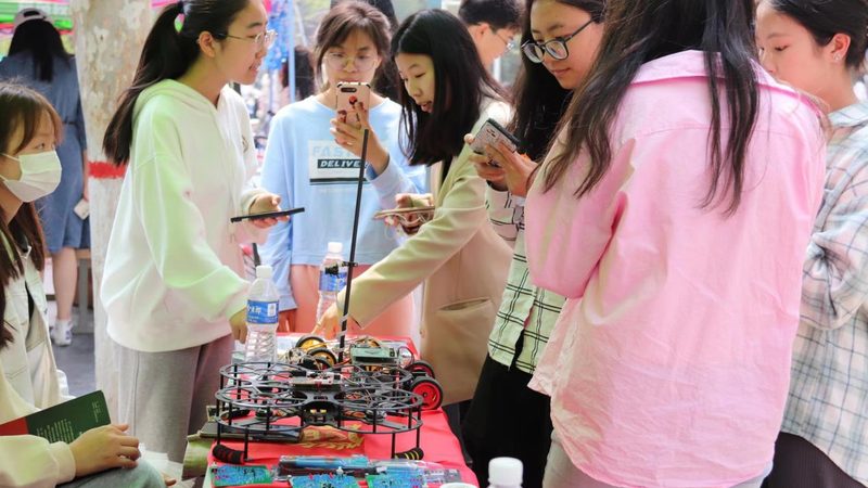 企业低代码平台采购，报价单背后的考量因素