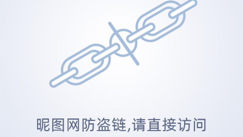 企业数据安全备份：策略选择与厂家评估要点