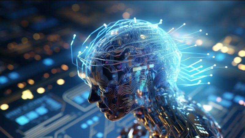 企业开源数据湖平台选型：关键考量与误区解析