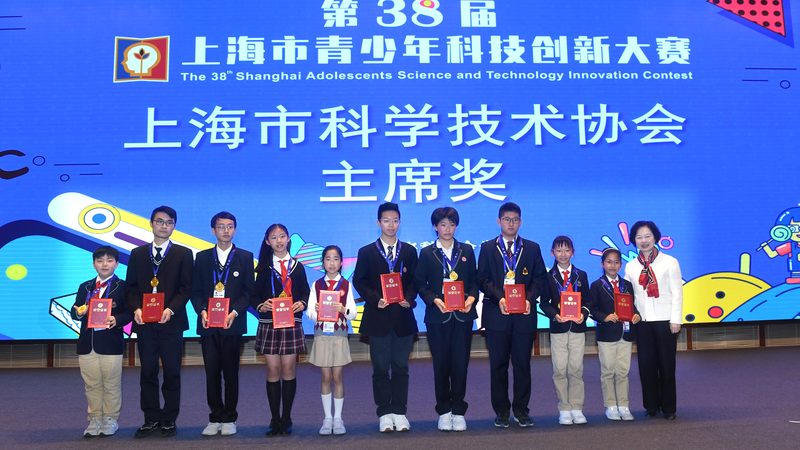 目前，大数据分析证书主要分为以下几类：
