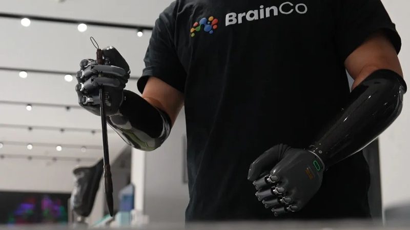 智慧园区弱电集成商：收费标准背后的考量因素