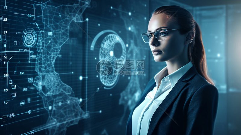 高新技术企业可享受以下税收优惠政策：