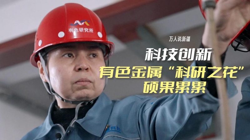 企业数字化平台搭建：十大品牌背后的技术解析