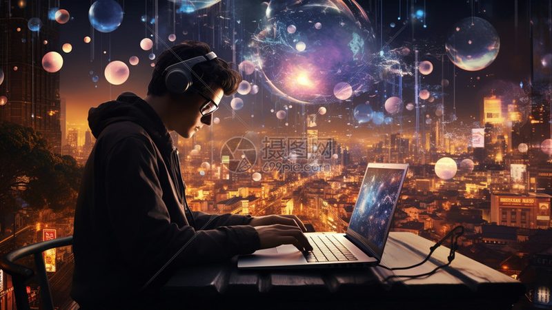 成都制造业数字化转型的关键要素与路径