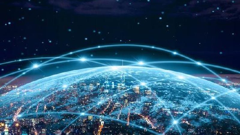 OA协同办公自动化报价明细：揭秘企业数字化转型的成本构成**