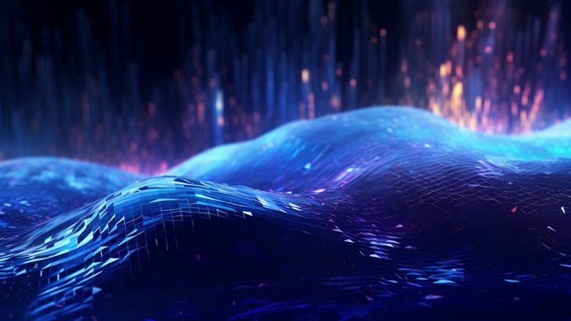 微服务Docker部署故障排查思路解析